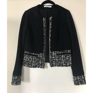 Bailey 44 Jacket Blazer